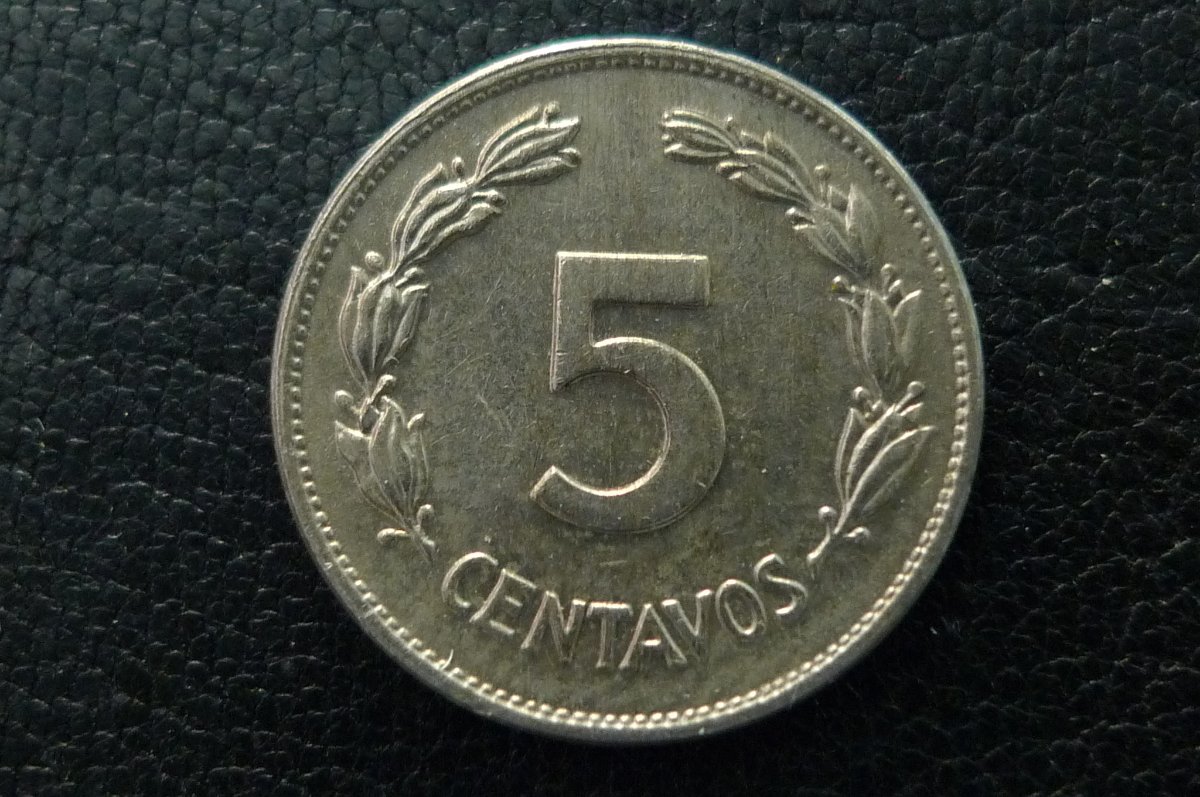 Post-Your-Coins-Depicting-Sailing-Ships