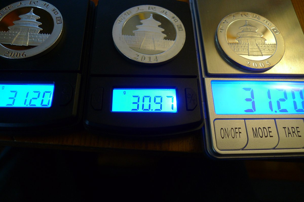 Opinions-About-Underweight-2014-Panda-Coin---0.23gr