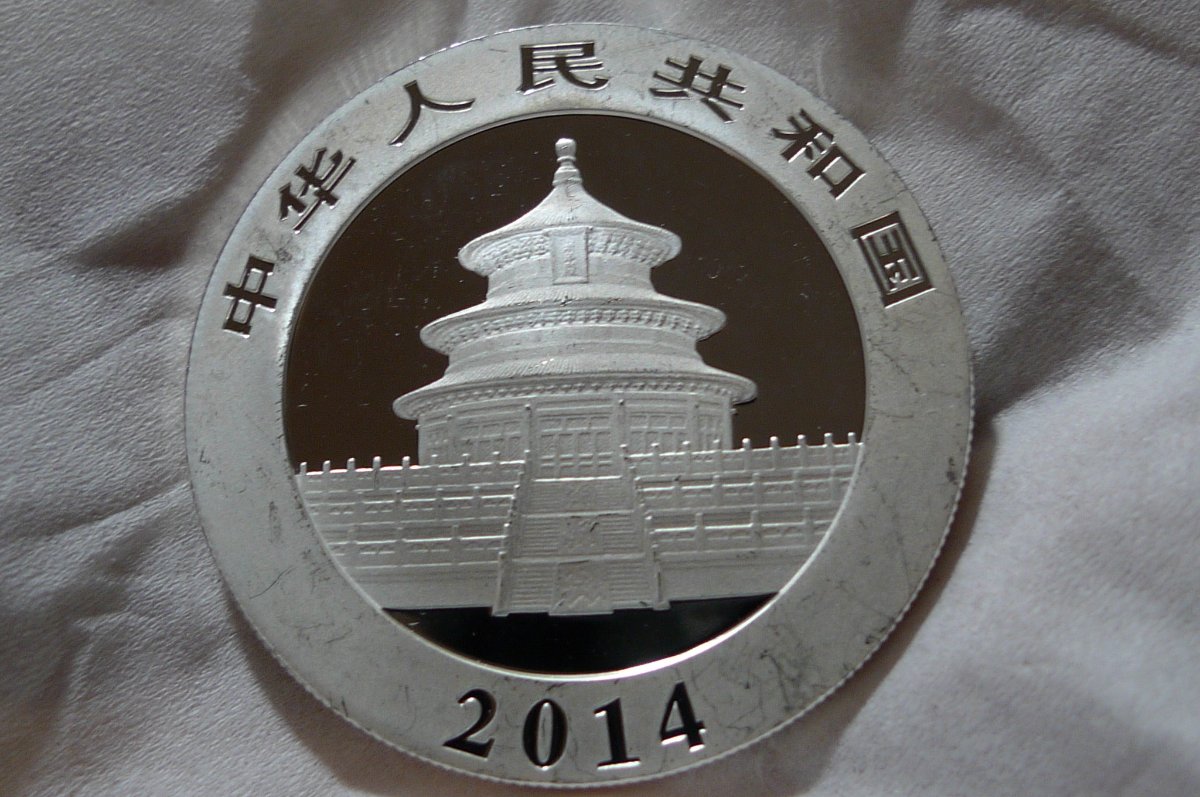 Opinions-About-Underweight-2014-Panda-Coin---0.23gr