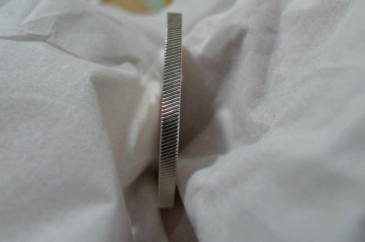 Opinions-About-Underweight-2014-Panda-Coin---0.23gr