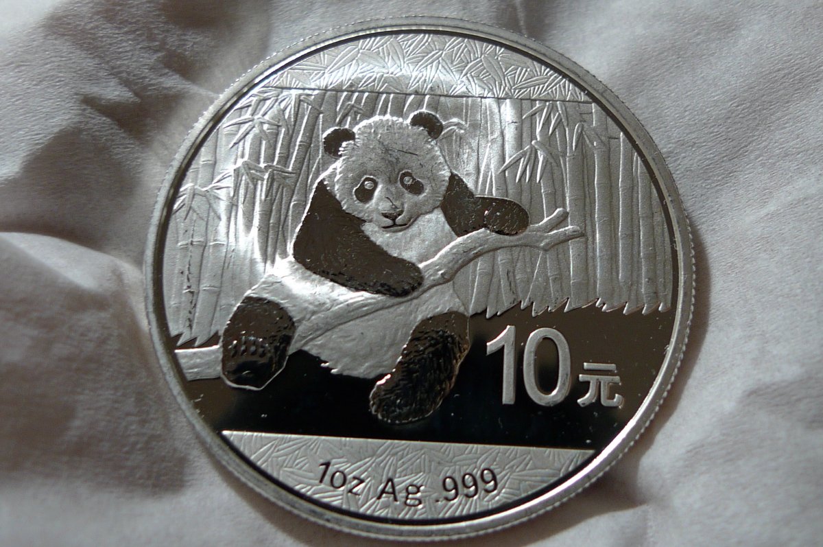 Opinions-About-Underweight-2014-Panda-Coin---0.23gr