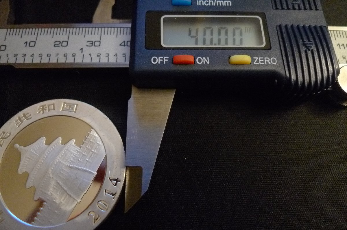 Opinions-About-Underweight-2014-Panda-Coin---0.23gr