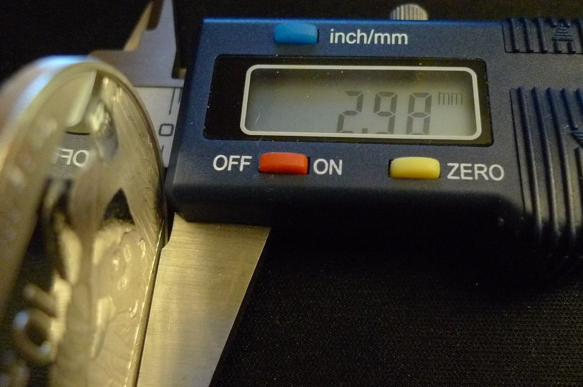 Opinions-About-Underweight-2014-Panda-Coin---0.23gr
