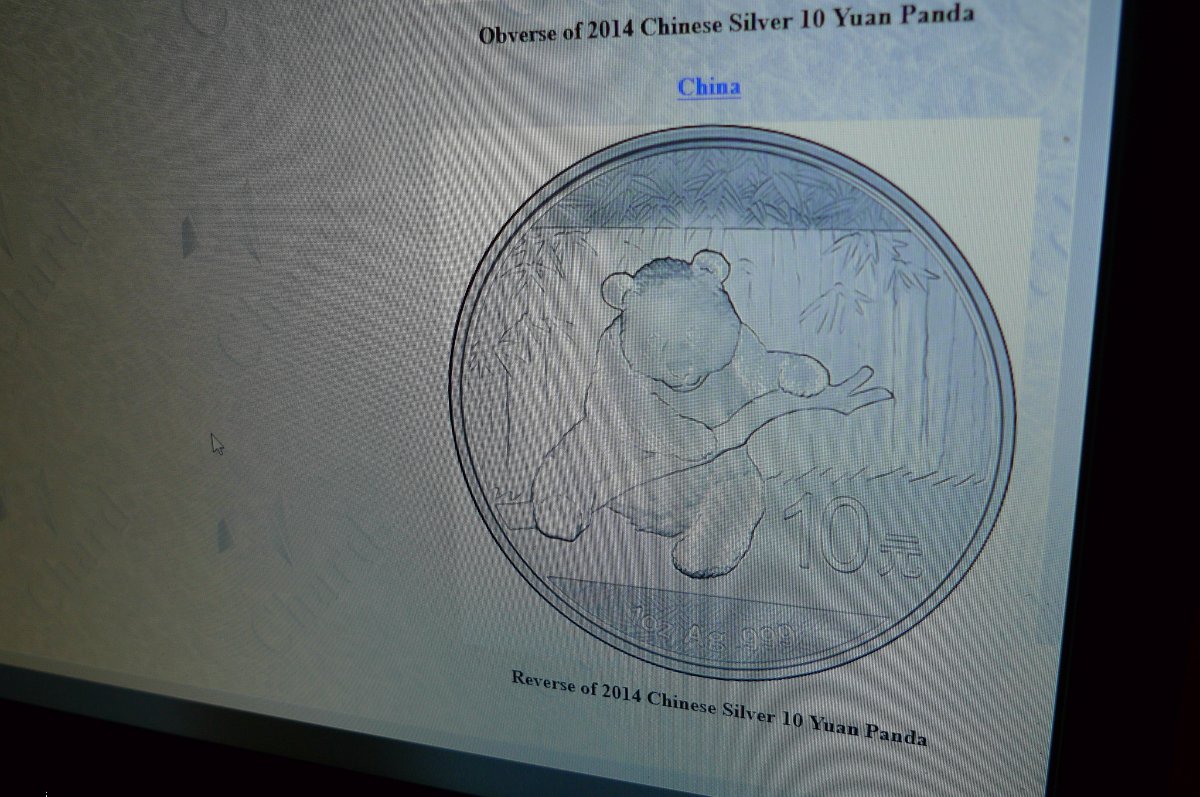 Opinions-About-Underweight-2014-Panda-Coin---0.23gr