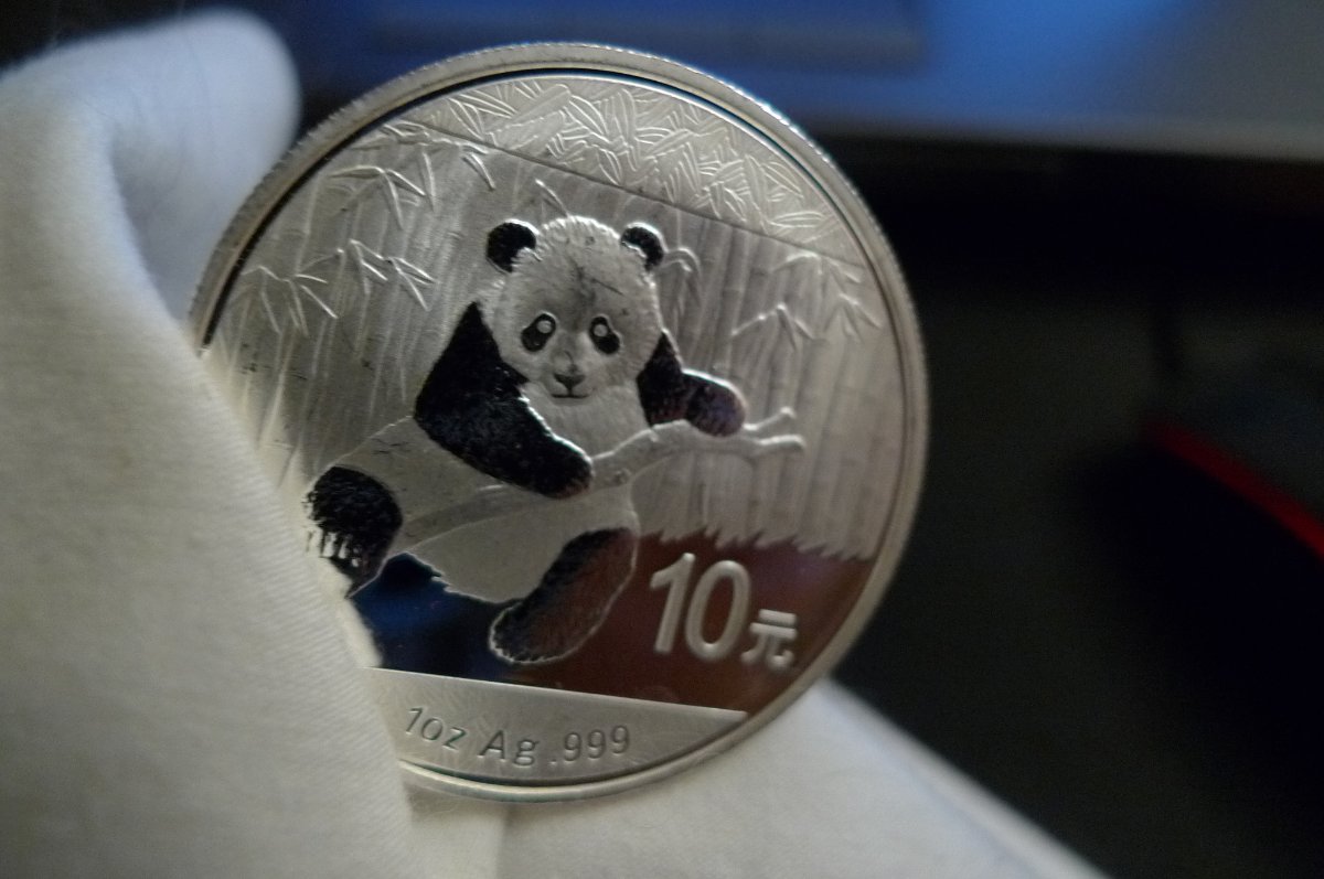 Opinions-About-Underweight-2014-Panda-Coin---0.23gr