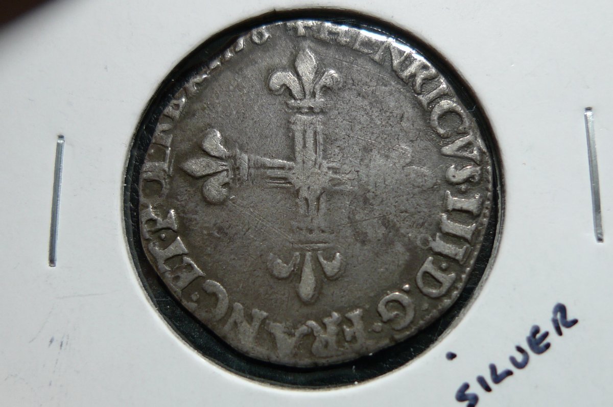 Yet-Another-Forum-Game---Numismatic-Go-Fish!