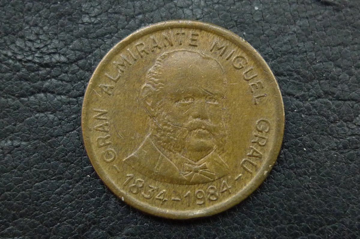Post-Your-Commemorative-Coins-Here