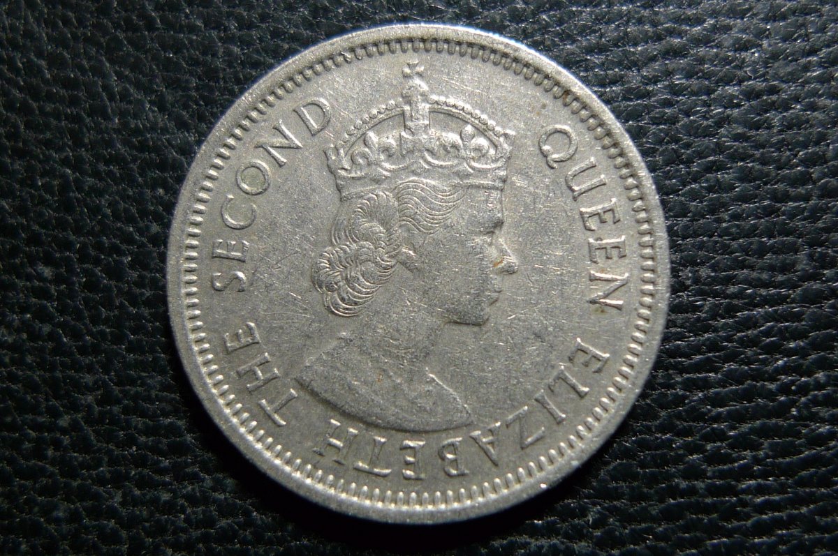 Post-Your-Coins-Depicting-Sailing-Ships