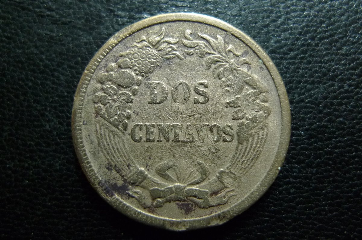 Post-Your-Sun-Face,-Sunrise,-Or-Sunset-Coins!