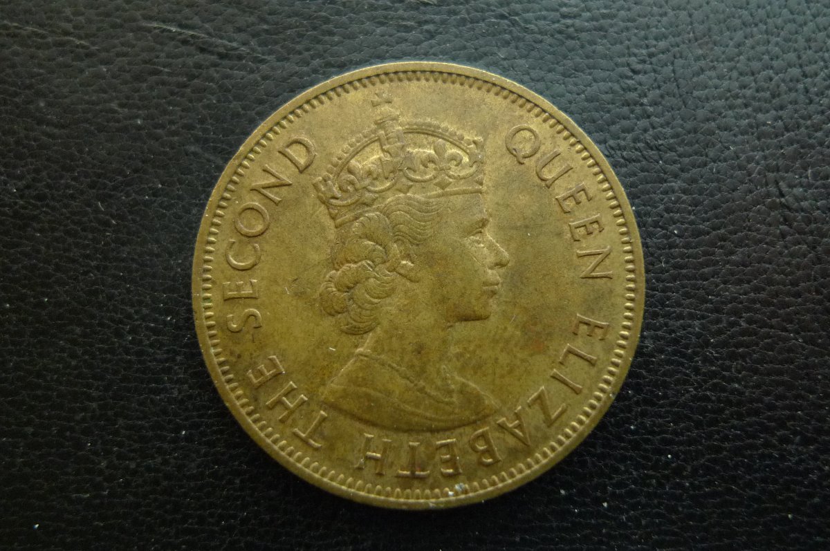 Post-Your-Coins-With-Hats