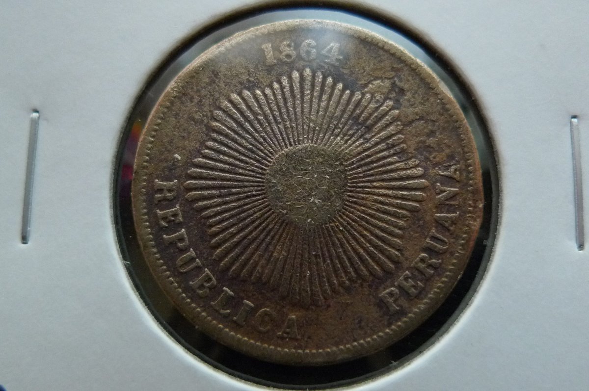 Yet-Another-Forum-Game---Numismatic-Go-Fish!