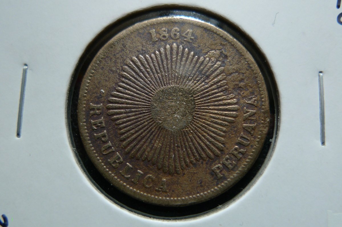 Post-Your-US-Minted-World-Coins
