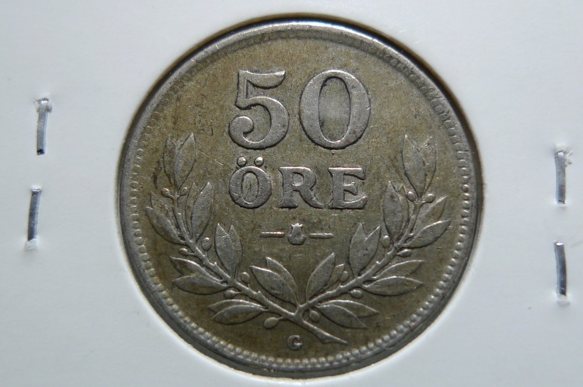 Around-The-World-With-Coins---A-Coin-Geography-Game