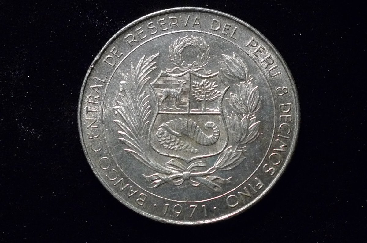 Around-The-World-With-Coins---A-Coin-Geography-Game