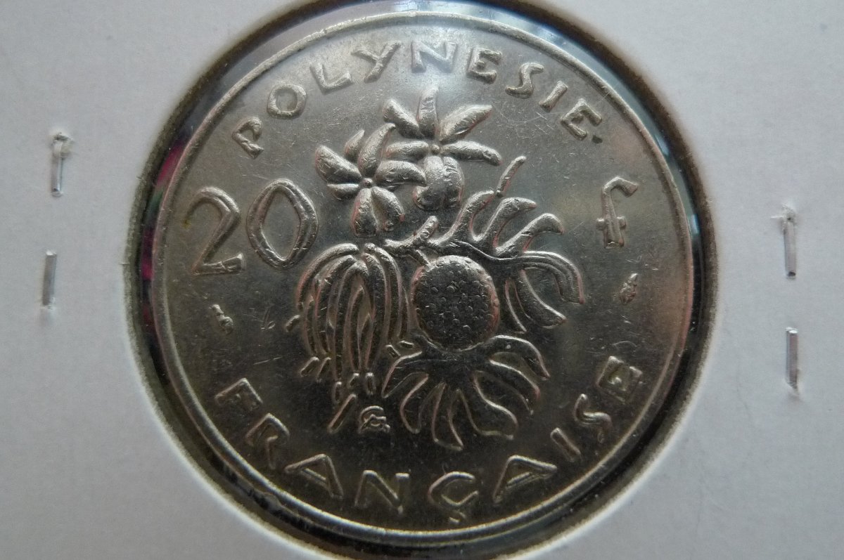 Around-The-World-With-Coins---A-Coin-Geography-Game