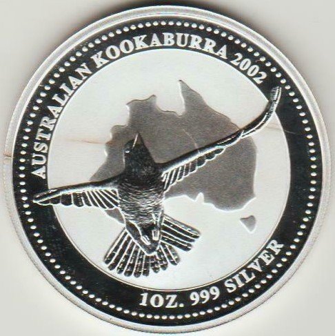 Post-Your-Coins-Representing-The-Animal-Kingdom.