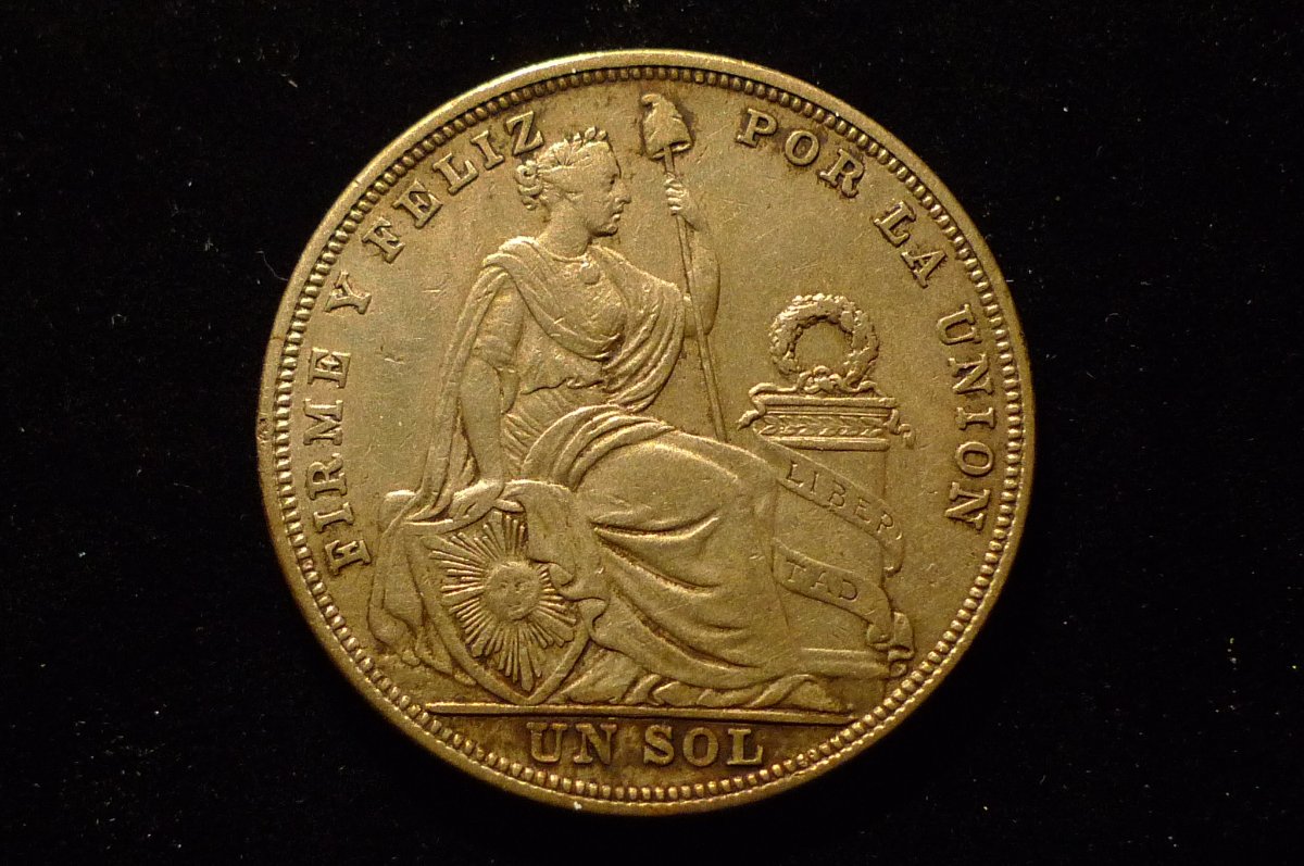 Post-Your-Sun-Face,-Sunrise,-Or-Sunset-Coins!