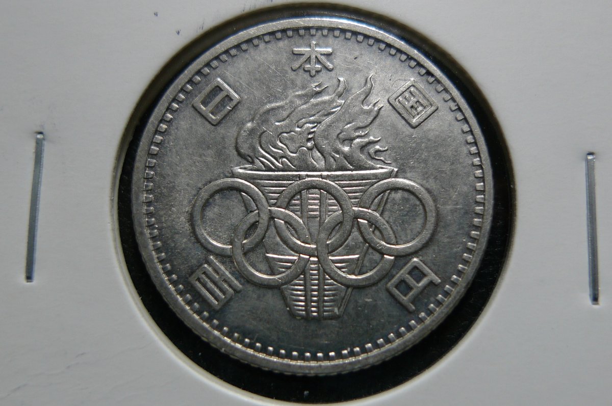 Around-The-World-With-Coins---A-Coin-Geography-Game