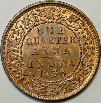 Post-Your-Coins-From-India!