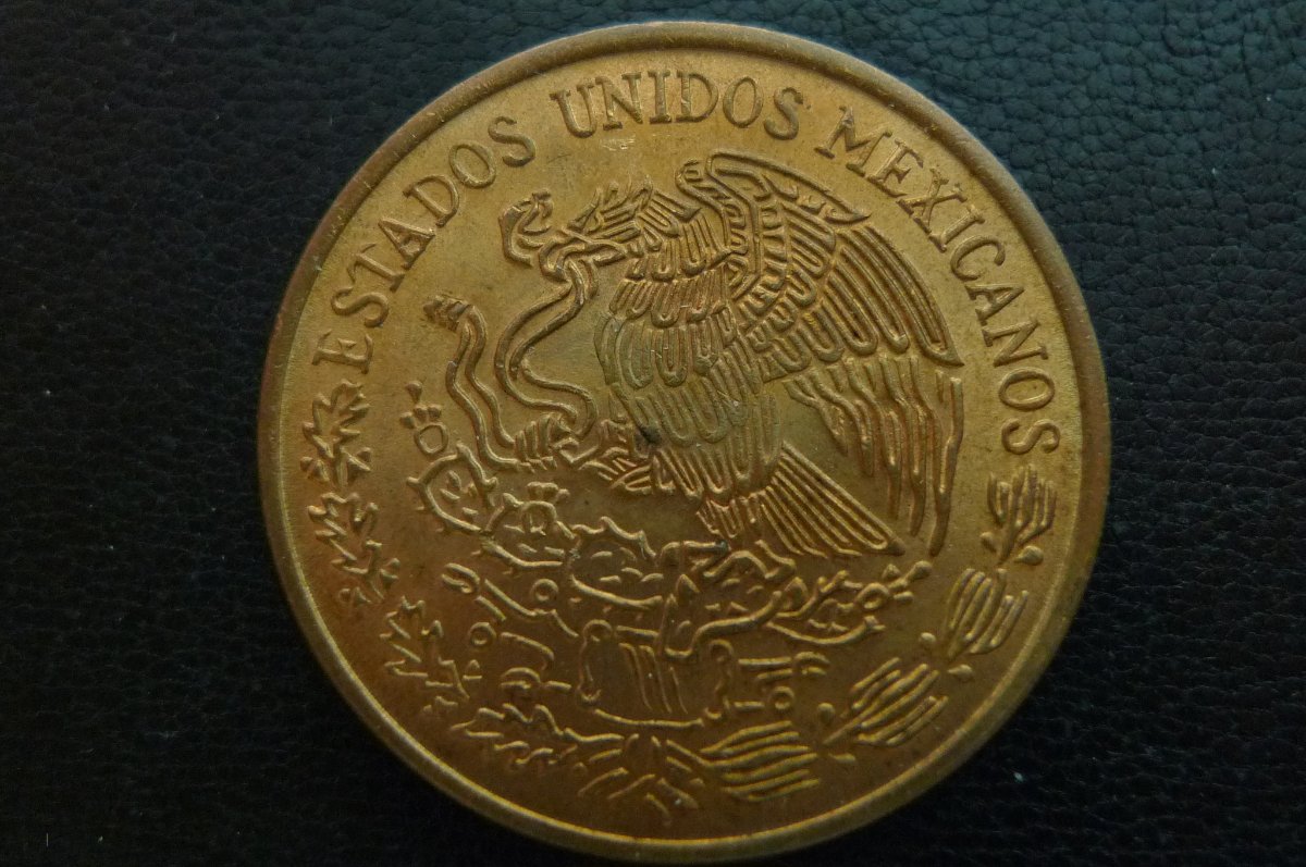 Yet-Another-Forum-Game---Numismatic-Go-Fish!
