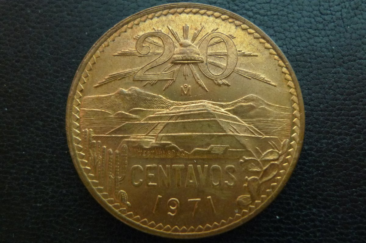 Yet-Another-Forum-Game---Numismatic-Go-Fish!