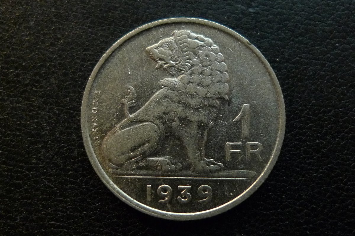 Post-Your-Lion-Coins!