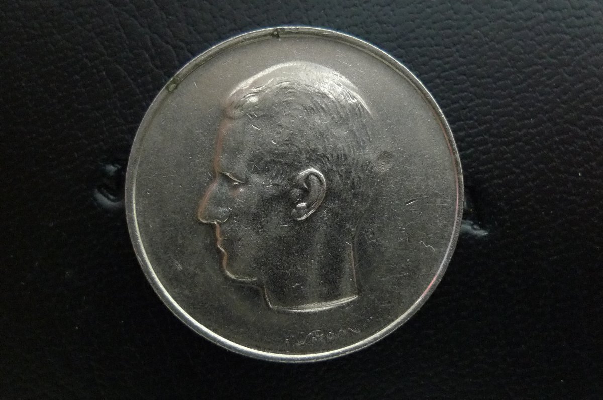 Post-Your-Lion-Coins!
