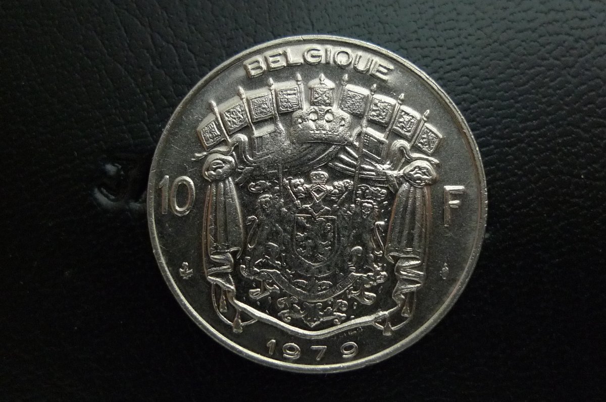 Post-Your-Lion-Coins!