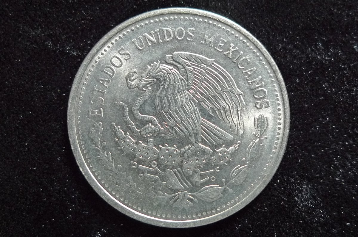 Badly-Finished-Coins.