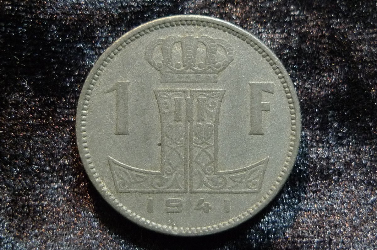 Post-Your-Lion-Coins!