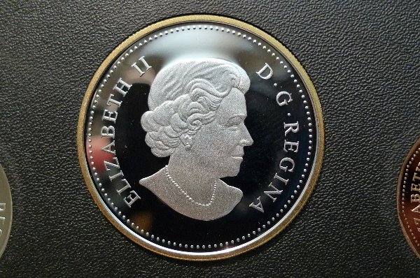 Post-Your-Commemorative-Coins-Here
