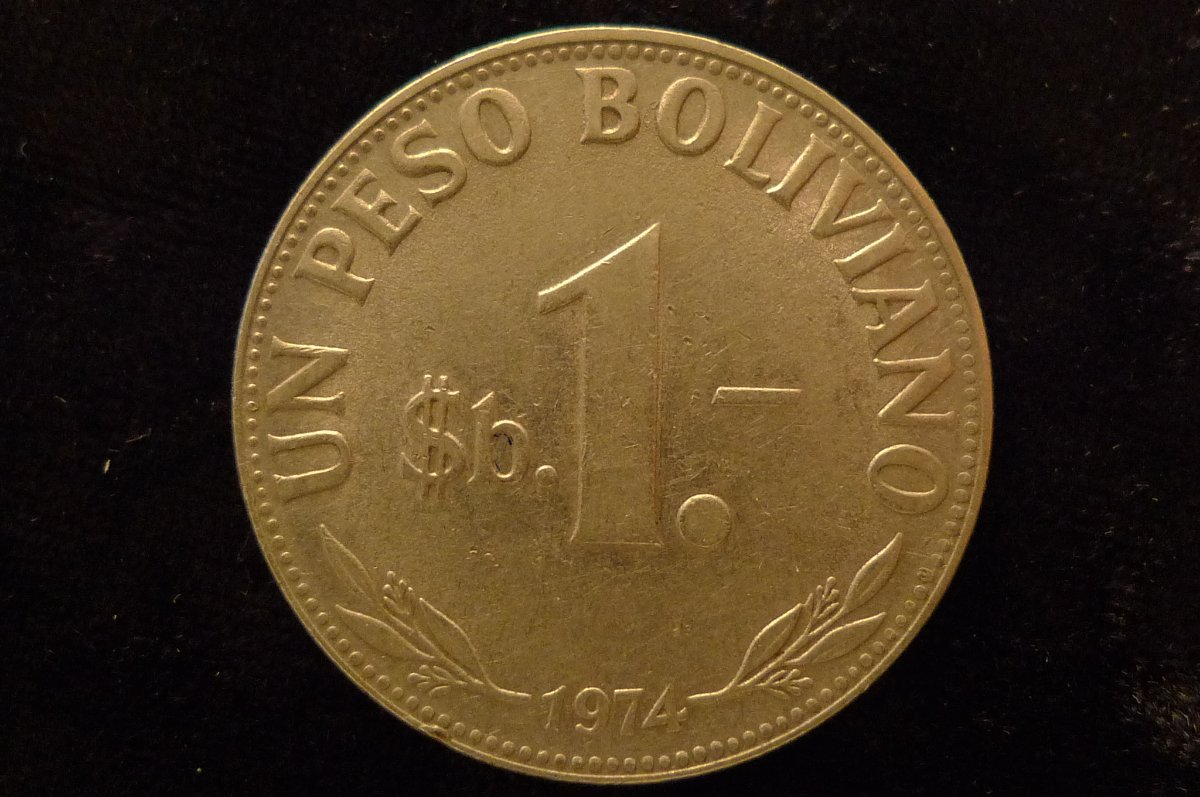Post-Your-Agriculture-Themed-Coins!