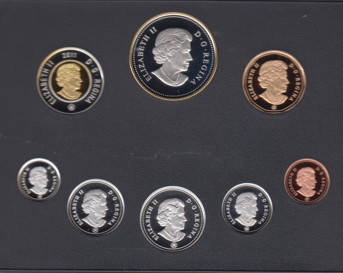 Post-Your-Commemorative-Coins-Here