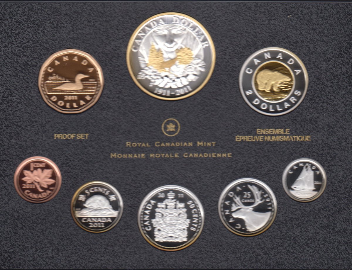 Post-Your-Commemorative-Coins-Here