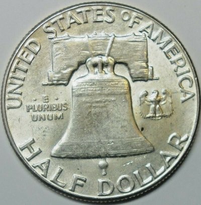 All-Members,-Post-Your-Most-Recent-US-Coin-Purchases!