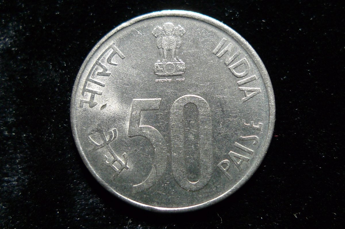 Post-Your-Coins-From-India!