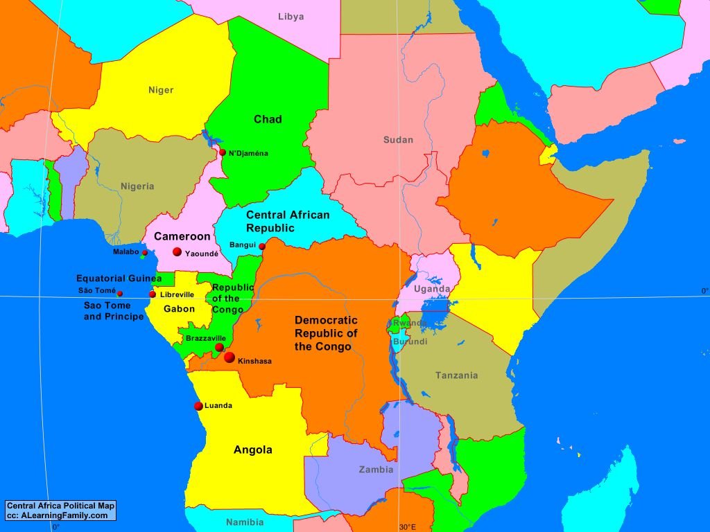 Around-The-World-With-Coins---A-Coin-Geography-Game
