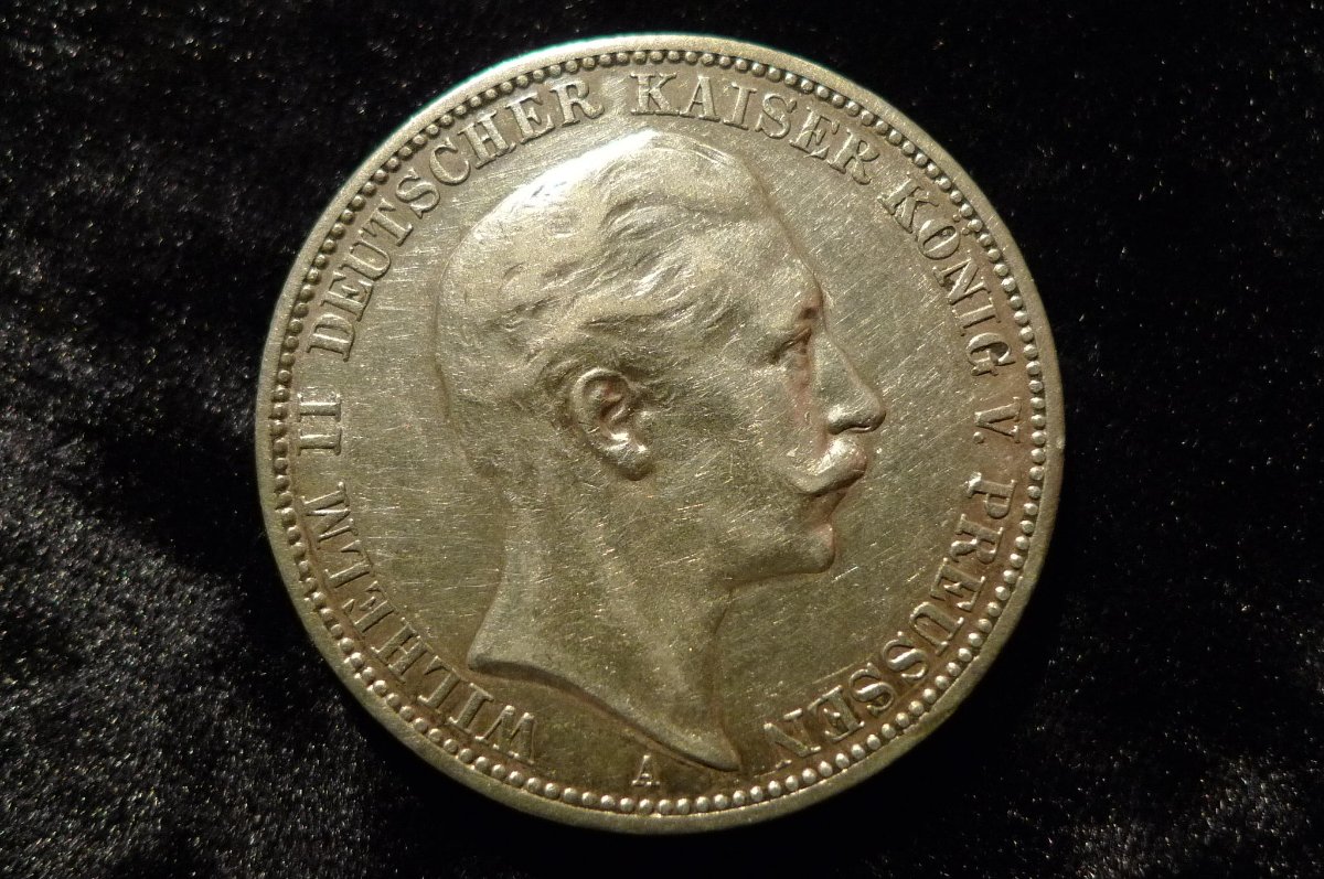 Post-Your-Coins-With-Stars