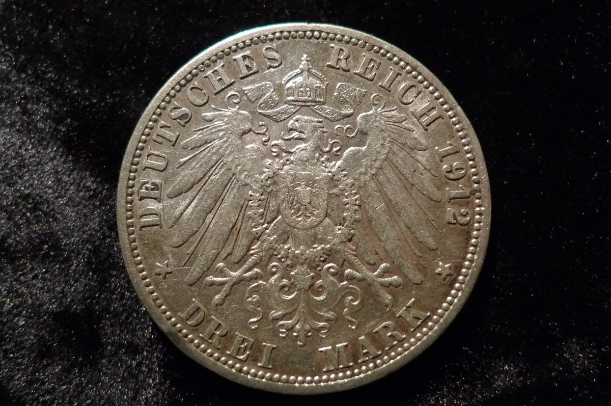 Post-Your-Coins-With-Stars
