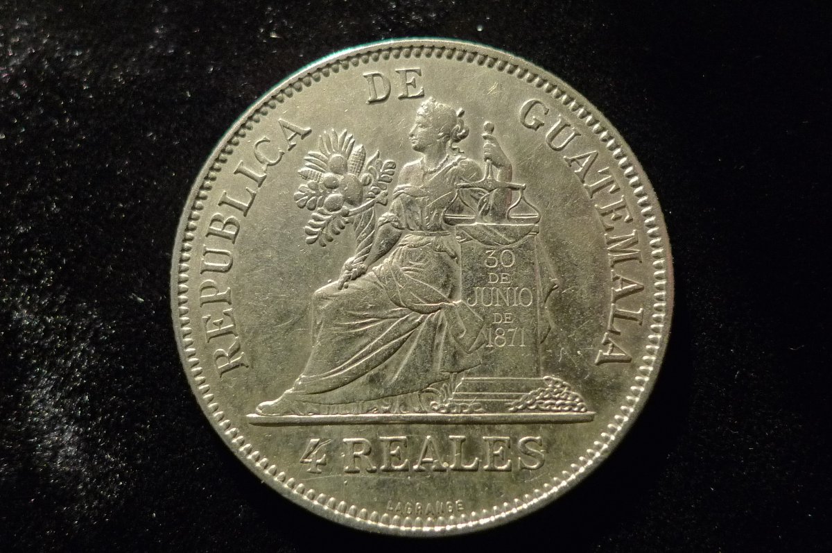 Around-The-World-With-Coins---A-Coin-Geography-Game