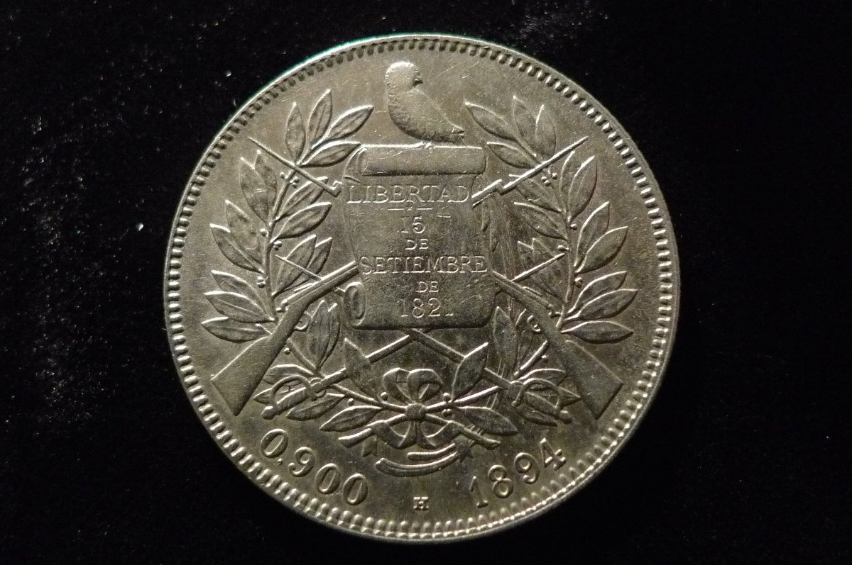 Around-The-World-With-Coins---A-Coin-Geography-Game