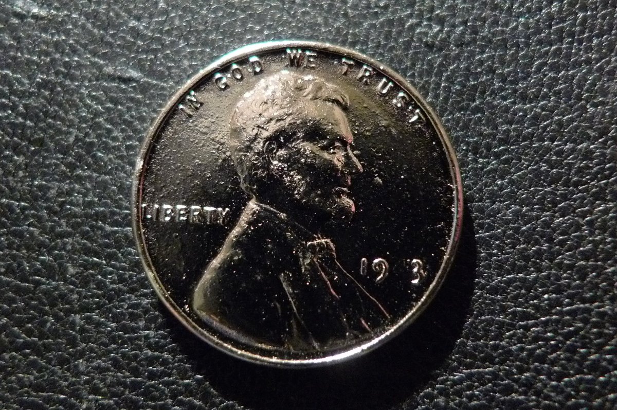 All-Members,-Post-Your-Most-Recent-US-Coin-Purchases!