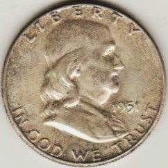 Continuing-List-To-Show-Everyones-Latest-Acquisitions