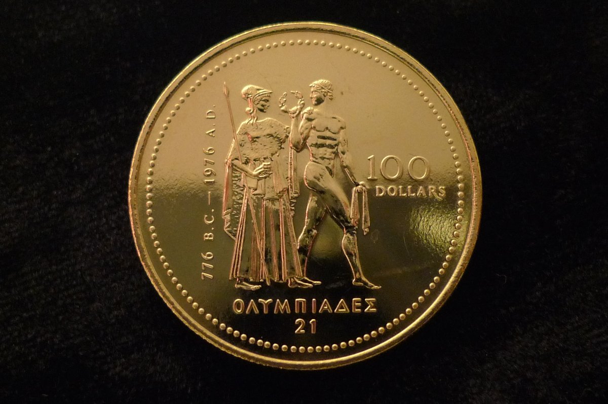 Around-The-World-With-Coins---A-Coin-Geography-Game