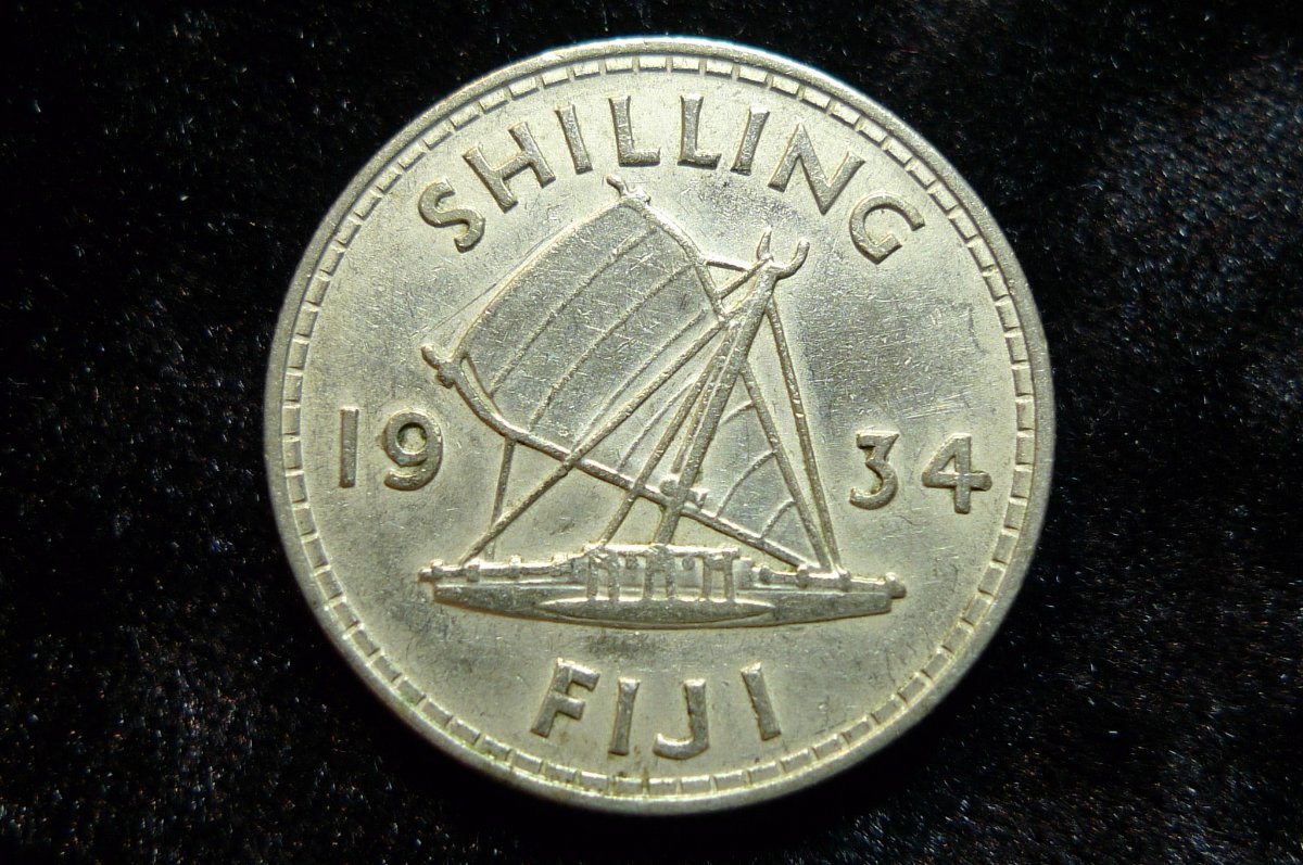 Around-The-World-With-Coins---A-Coin-Geography-Game