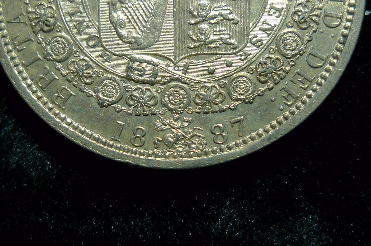 Post-A-Picture-Of-A-Coin-Depicting-A-Dragon!