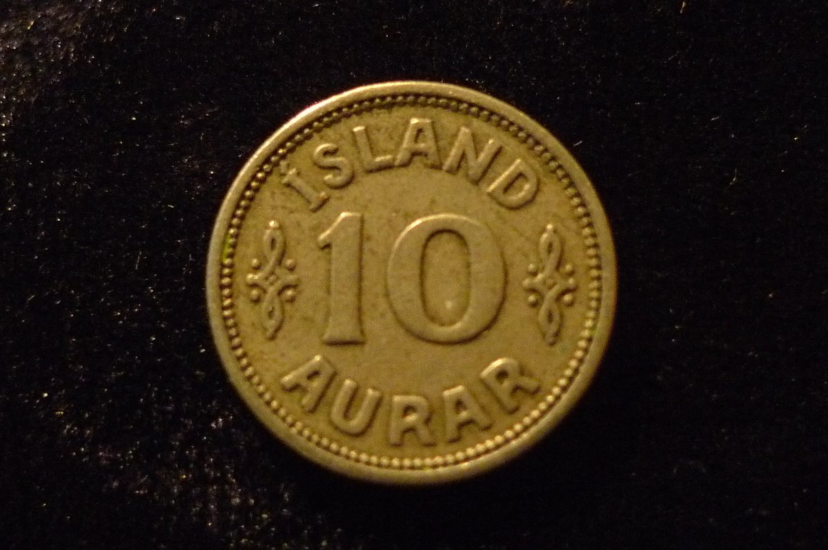 Around-The-World-With-Coins---A-Coin-Geography-Game