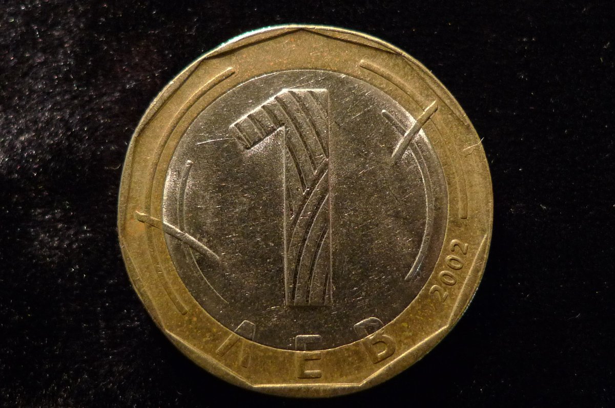 Show-Off-Your-Bi-Metallic-Coins-World-Wide