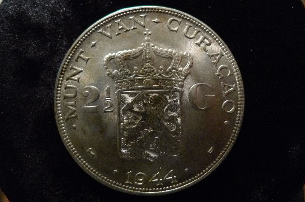 Post-Your-Lion-Coins!