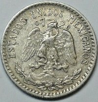 Post-Your-Sun-Face,-Sunrise,-Or-Sunset-Coins!